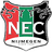 NEC Nijmegen