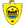 Anzhi icon