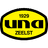 UNA