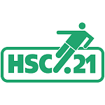 Hsc 21