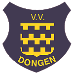 Dongen