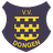 Dongen