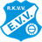 EVV