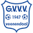 GVVV Veenendaal