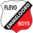 Flevo Boys