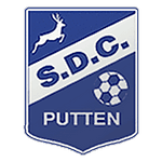 SDC Putten