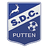 SDC Putten