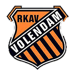 RKAV Volendam
