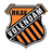 RKAV Volendam