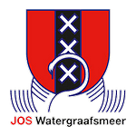 JOS Watergraafsmeer