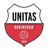 GVV Unitas