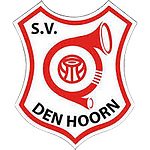 Den Hoorn