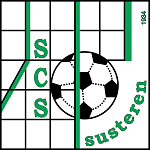 Susteren