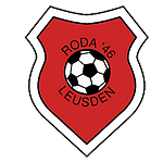 Roda '46 (Zat)