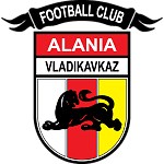 Alaniya Vladikavkaz
