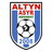Altyn Asyr