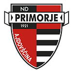 Primorje