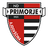 Primorje
