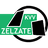 Zelzate