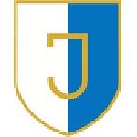 Jedinstvo Stara Pazova