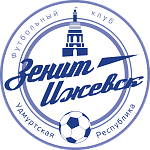 Zenit Izhevsk