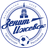 Zenit Izhevsk