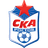 SKA Rostov