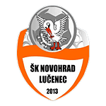 Novohrad Lučenec