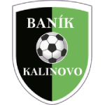 Baník Kalinovo