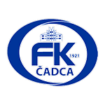 Čadca