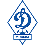 Dinamo Moskva II