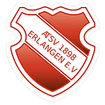 ATSV Erlangen