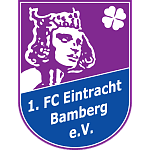 Eintracht Bamberg