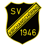 Kirchanschöring