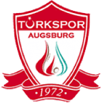 Türkspor Augsburg