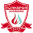 Türkspor Augsburg