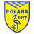NK Polana