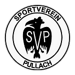 Pullach