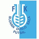 Slovan Duslo Šaľa