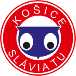 Slávia TU Košice