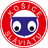 Slávia TU Košice