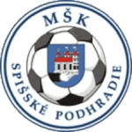 Spišské Podhradie