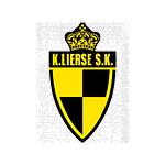 Lierse Kempenzonen