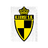 Lierse Kempenzonen