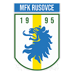 Rusovce