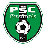 Pezinok