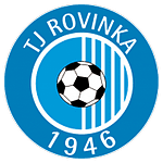 Rovinka