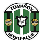 Tomášov
