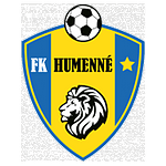 Humenné