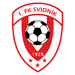 Svidník